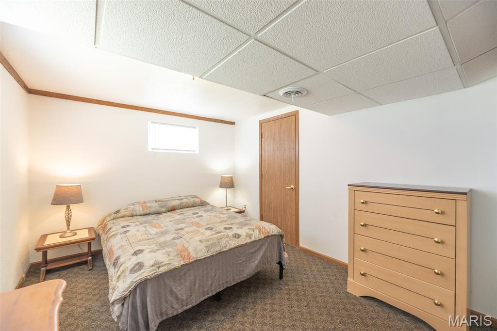 4456 Butler Hill Road St. Louis, MO 63128 - Photo 64 of 74 Gallery Image 64