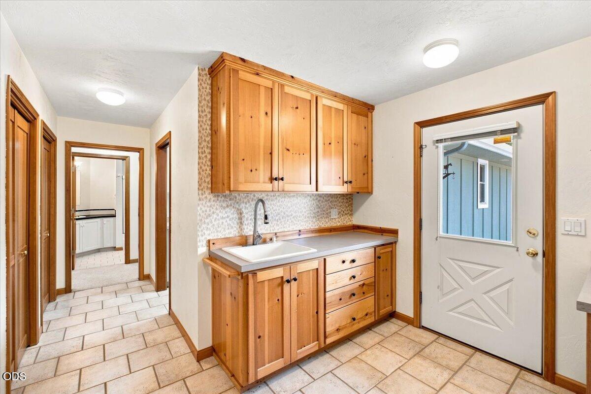 33844 White Oak Road Corvallis, OR 97333 - Photo 26 of 49 Gallery Image 26