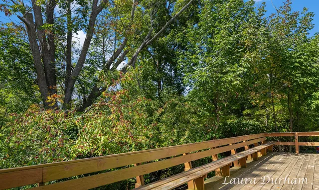 $495,000 | 510 South Maple Street, Saugatuck, MI 49453