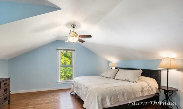 $495,000 | 510 South Maple Street, Saugatuck, MI 49453