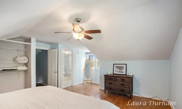 $495,000 | 510 South Maple Street, Saugatuck, MI 49453