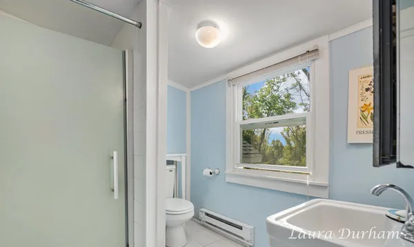 $495,000 | 510 South Maple Street, Saugatuck, MI 49453