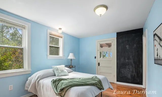 $495,000 | 510 South Maple Street, Saugatuck, MI 49453