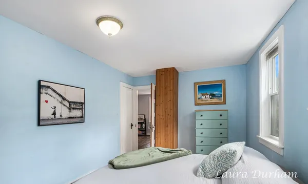 $495,000 | 510 South Maple Street, Saugatuck, MI 49453