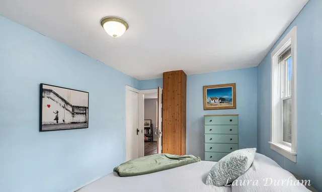 $495,000 | 510 South Maple Street, Saugatuck, MI 49453