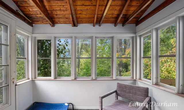 $495,000 | 510 South Maple Street, Saugatuck, MI 49453