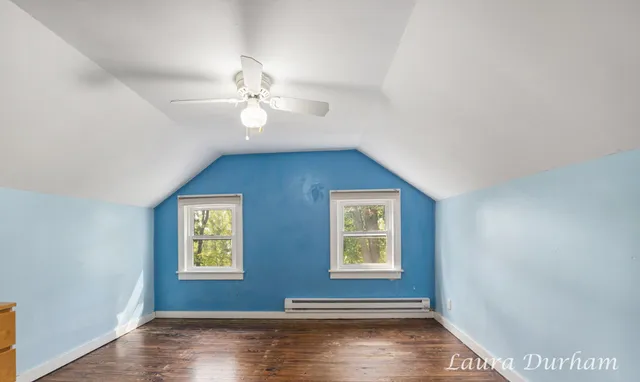 $495,000 | 510 South Maple Street, Saugatuck, MI 49453