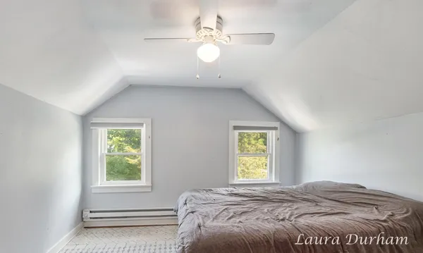 $495,000 | 510 South Maple Street, Saugatuck, MI 49453