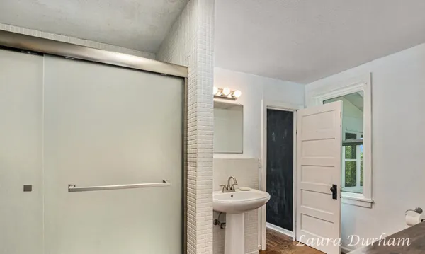 $495,000 | 510 South Maple Street, Saugatuck, MI 49453