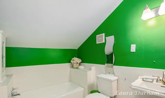 $495,000 | 510 South Maple Street, Saugatuck, MI 49453