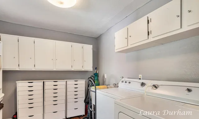 $495,000 | 510 South Maple Street, Saugatuck, MI 49453