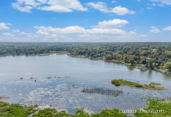 $495,000 | 510 South Maple Street, Saugatuck, MI 49453