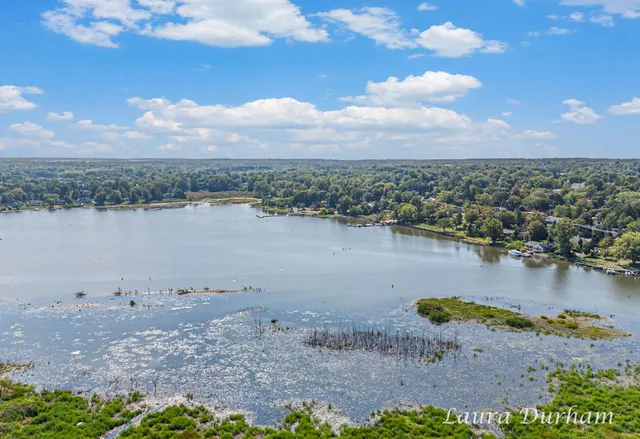 $495,000 | 510 South Maple Street, Saugatuck, MI 49453