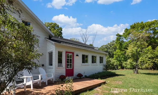 $495,000 | 510 South Maple Street, Saugatuck, MI 49453