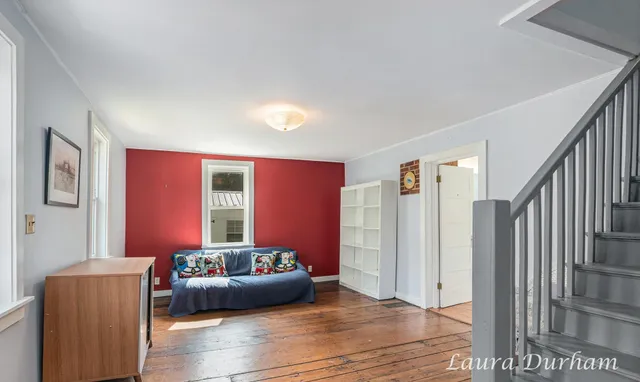 $495,000 | 510 South Maple Street, Saugatuck, MI 49453