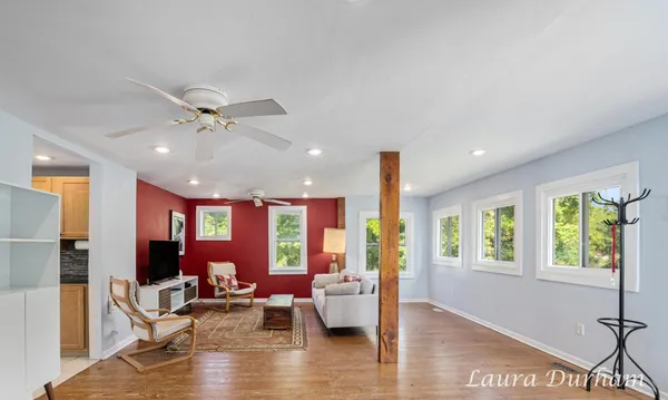 $495,000 | 510 South Maple Street, Saugatuck, MI 49453