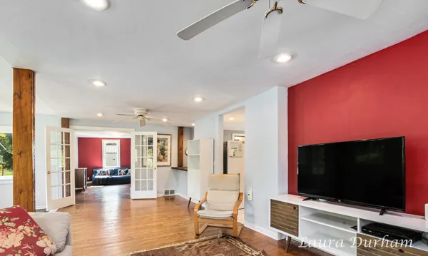 $495,000 | 510 South Maple Street, Saugatuck, MI 49453