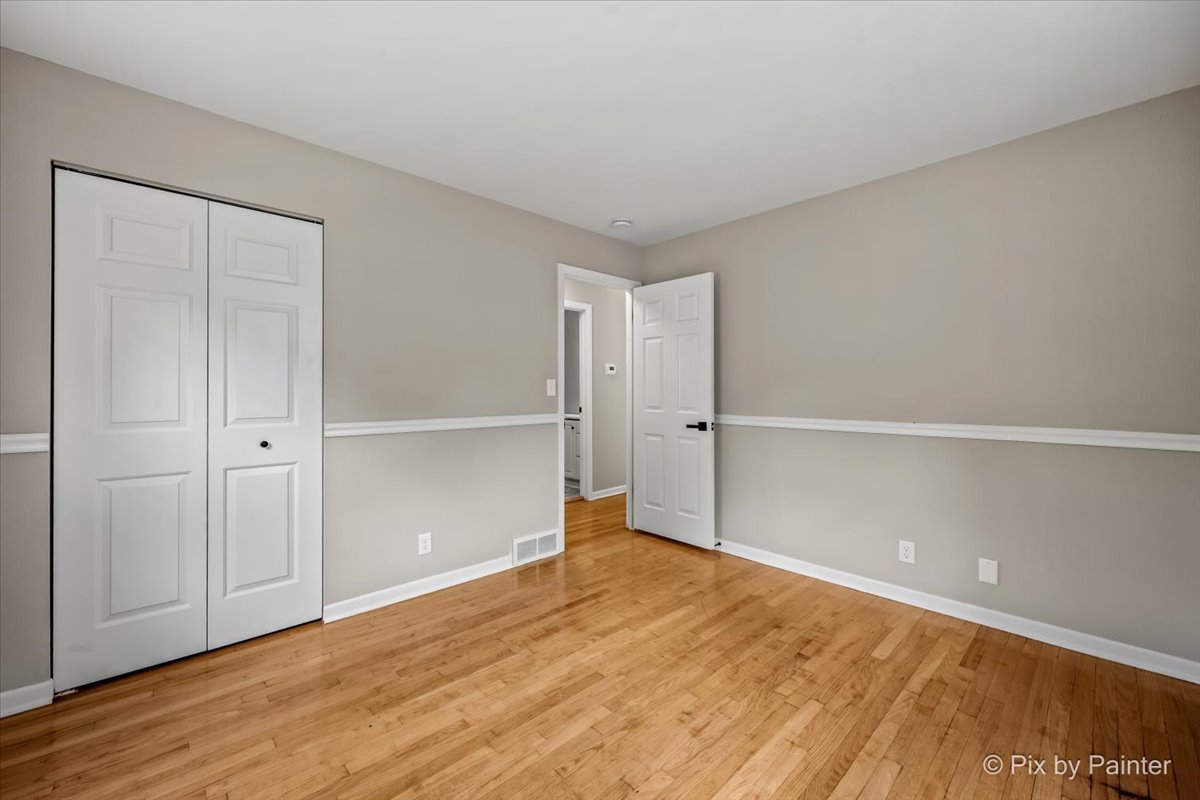 604 Rome Avenue Rockford, IL 61107 - Photo 17 of 34