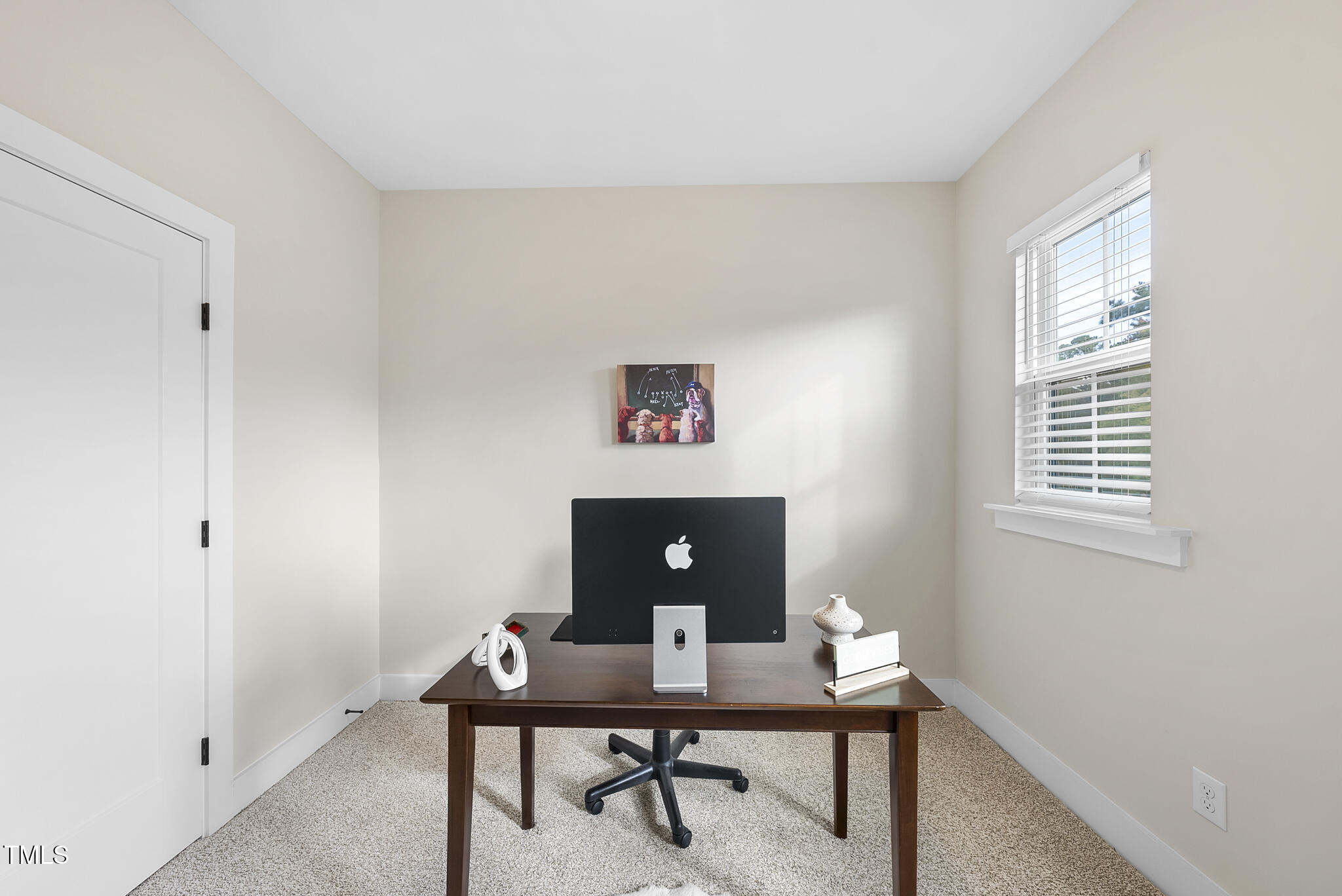 904 Waterside View Drive Raleigh, NC 27606 - Photo 29 of 38 28