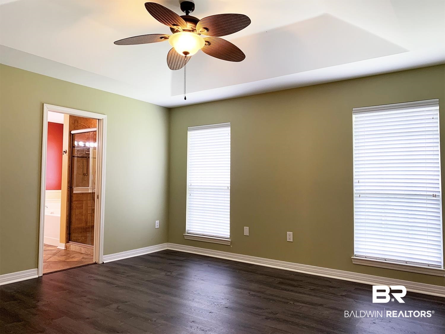 7108 Raintree Lane Gulf Shores, AL 36542 - Photo 27 of 33