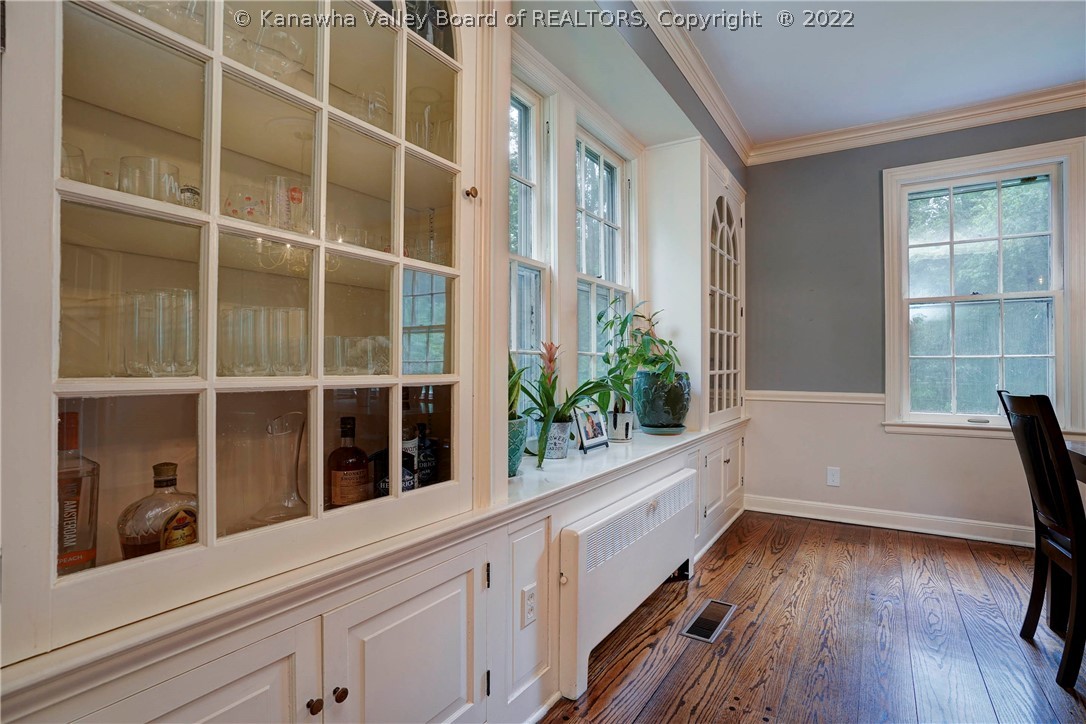 1026 Forest Road Charleston, WV 25314 - Photo 22 of 44 Gallery Image 22