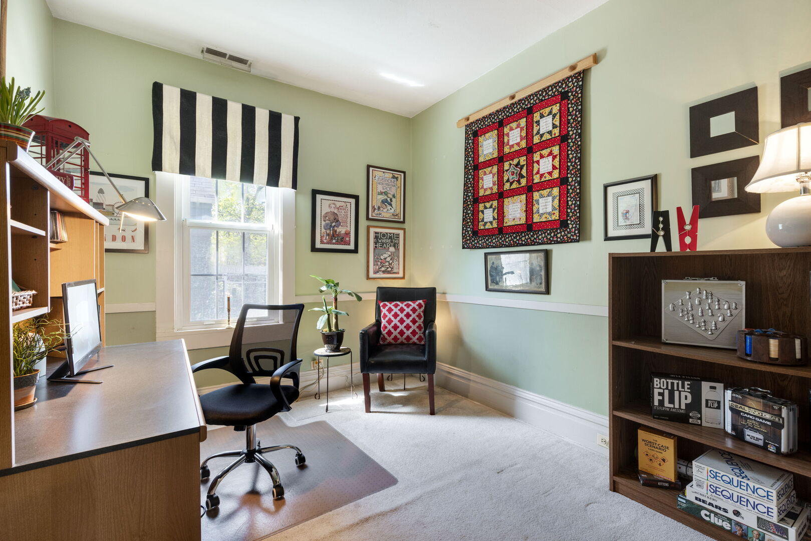 4628 Wolf Road Western Springs, IL 60558 - Photo 14 of 43 Gallery Image 14