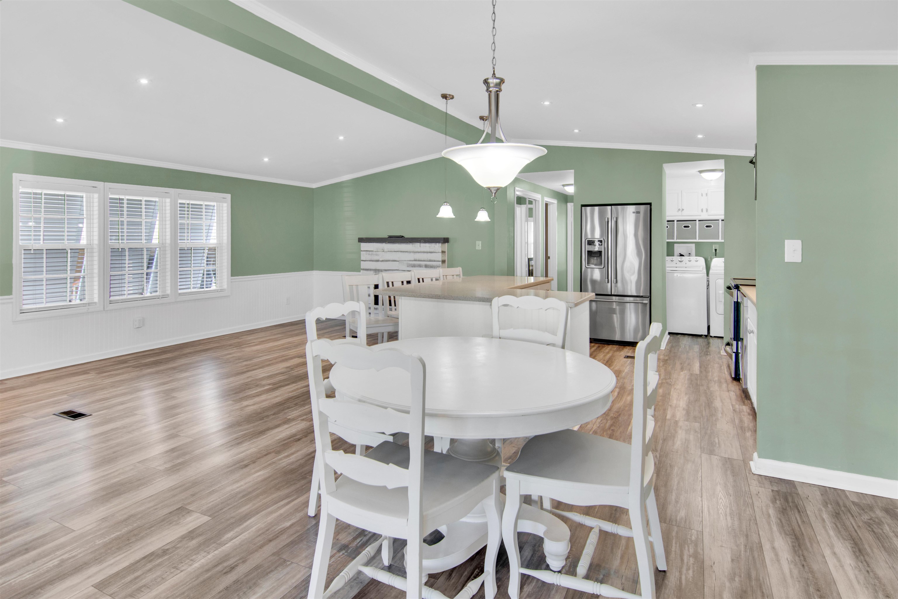 465 Sandpebble Surfside Beach, SC 29575 - Photo 11 of 42