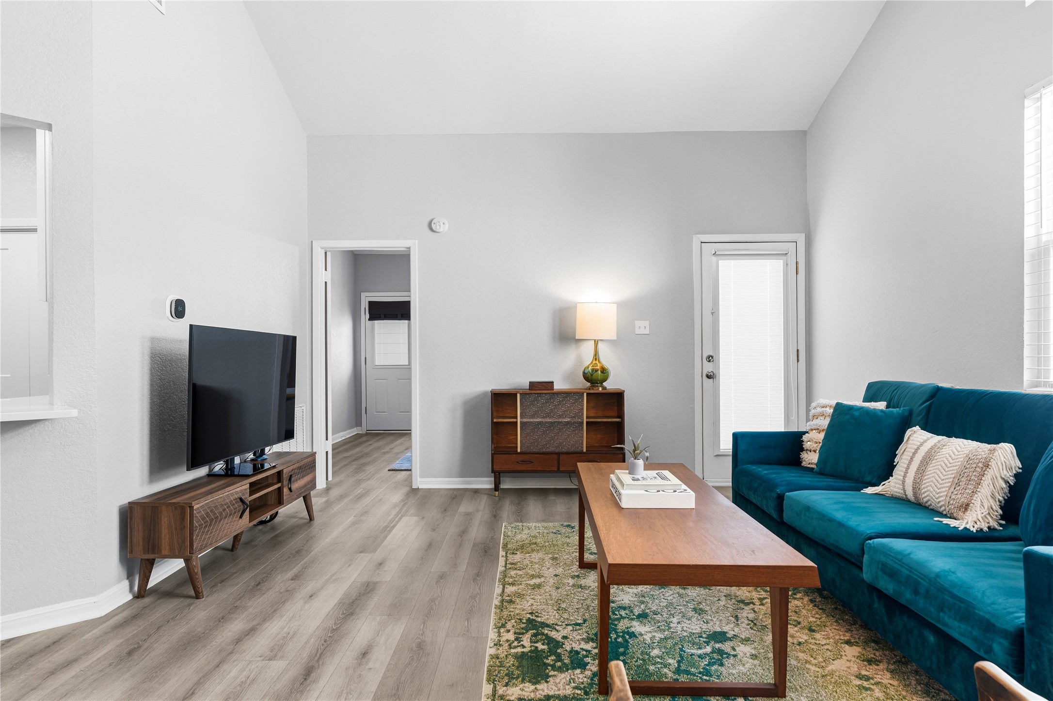 6501 Brush Country Road, Unit 137 Austin, TX 78749 - Photo 14 of 33