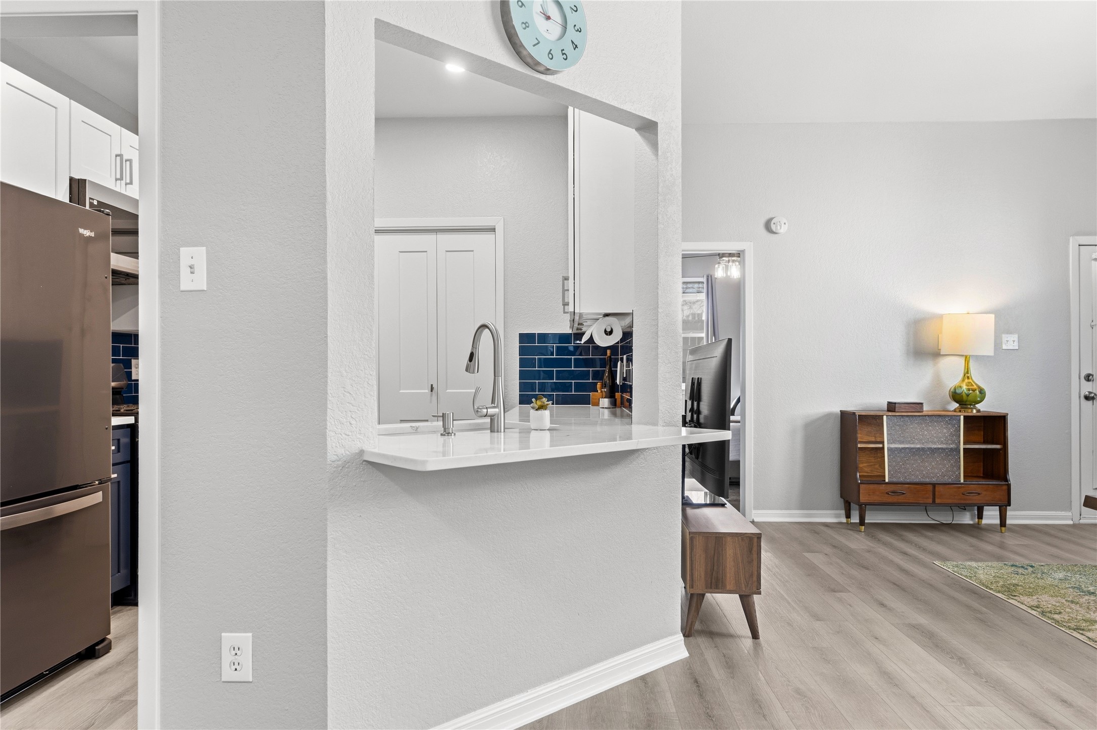 6501 Brush Country Road, Unit 137 Austin, TX 78749 - Photo 3 of 33