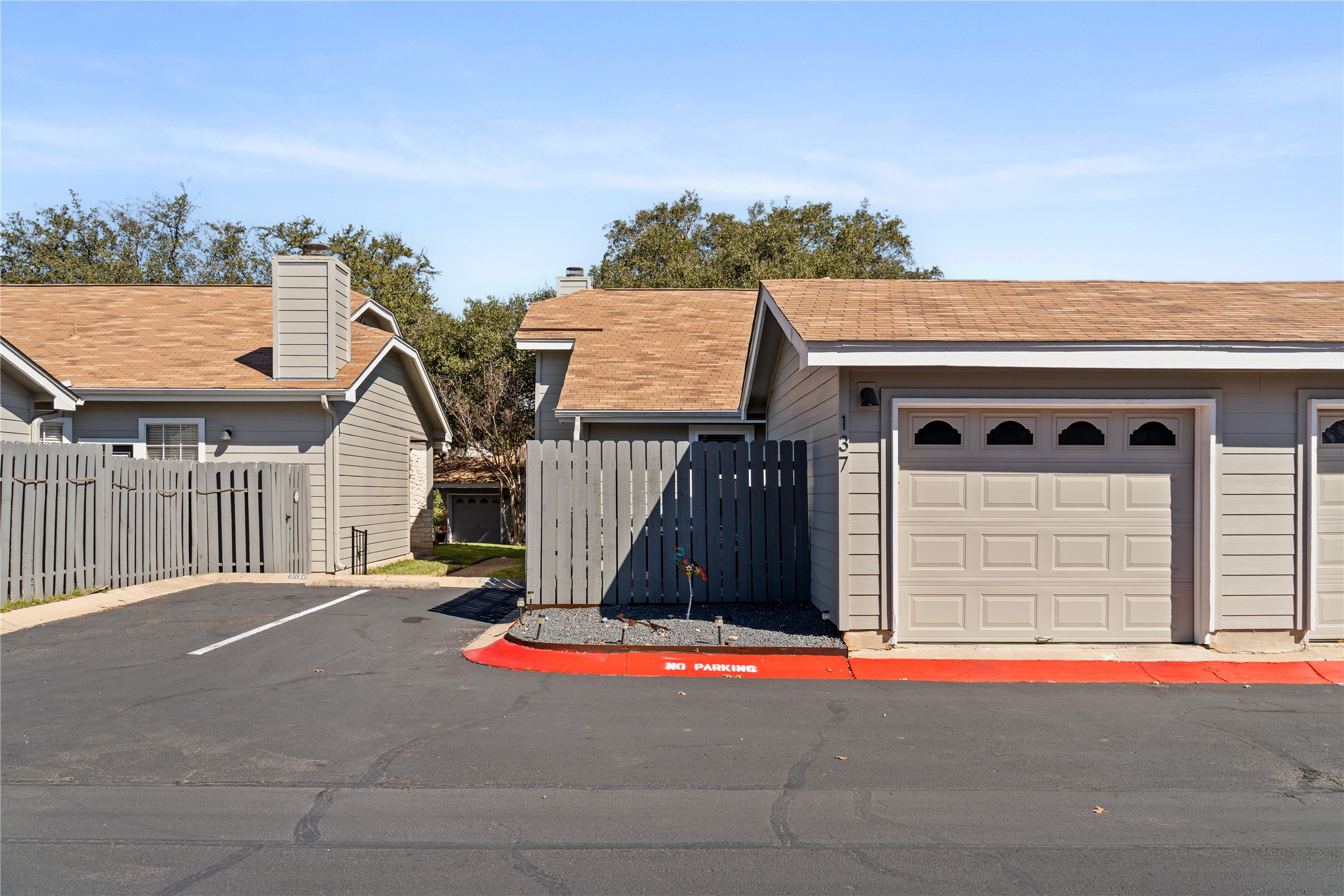 6501 Brush Country Road, Unit 137 Austin, TX 78749 - Photo 32 of 34