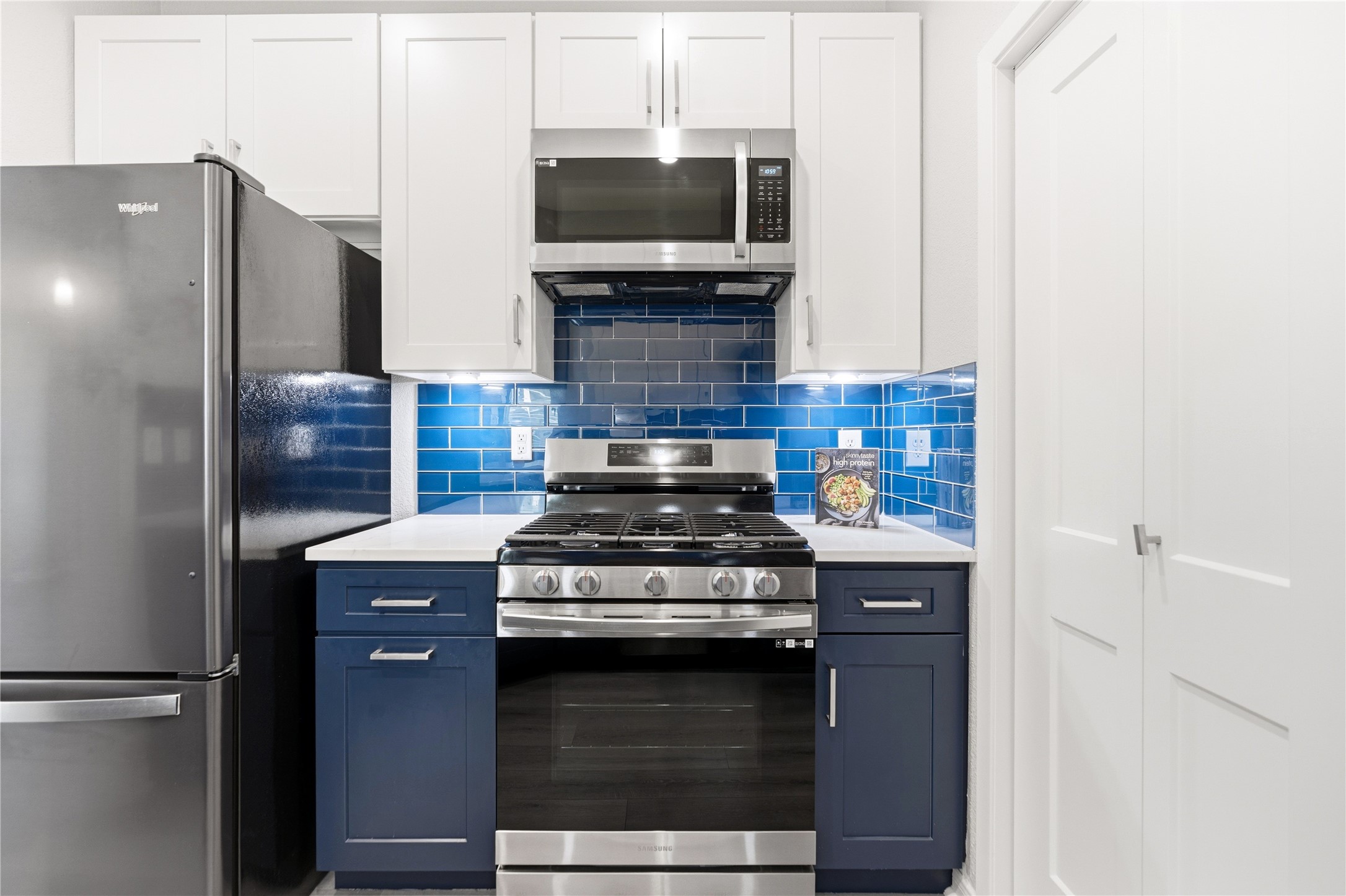 6501 Brush Country Road, Unit 137 Austin, TX 78749 - Photo 8 of 33