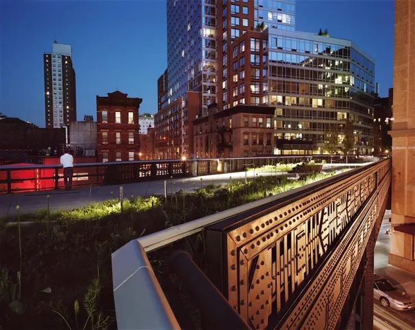 a living room with furniture and a chair