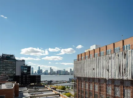 $4,785 | 450 West 17th Street, Unit 743 | Chelsea