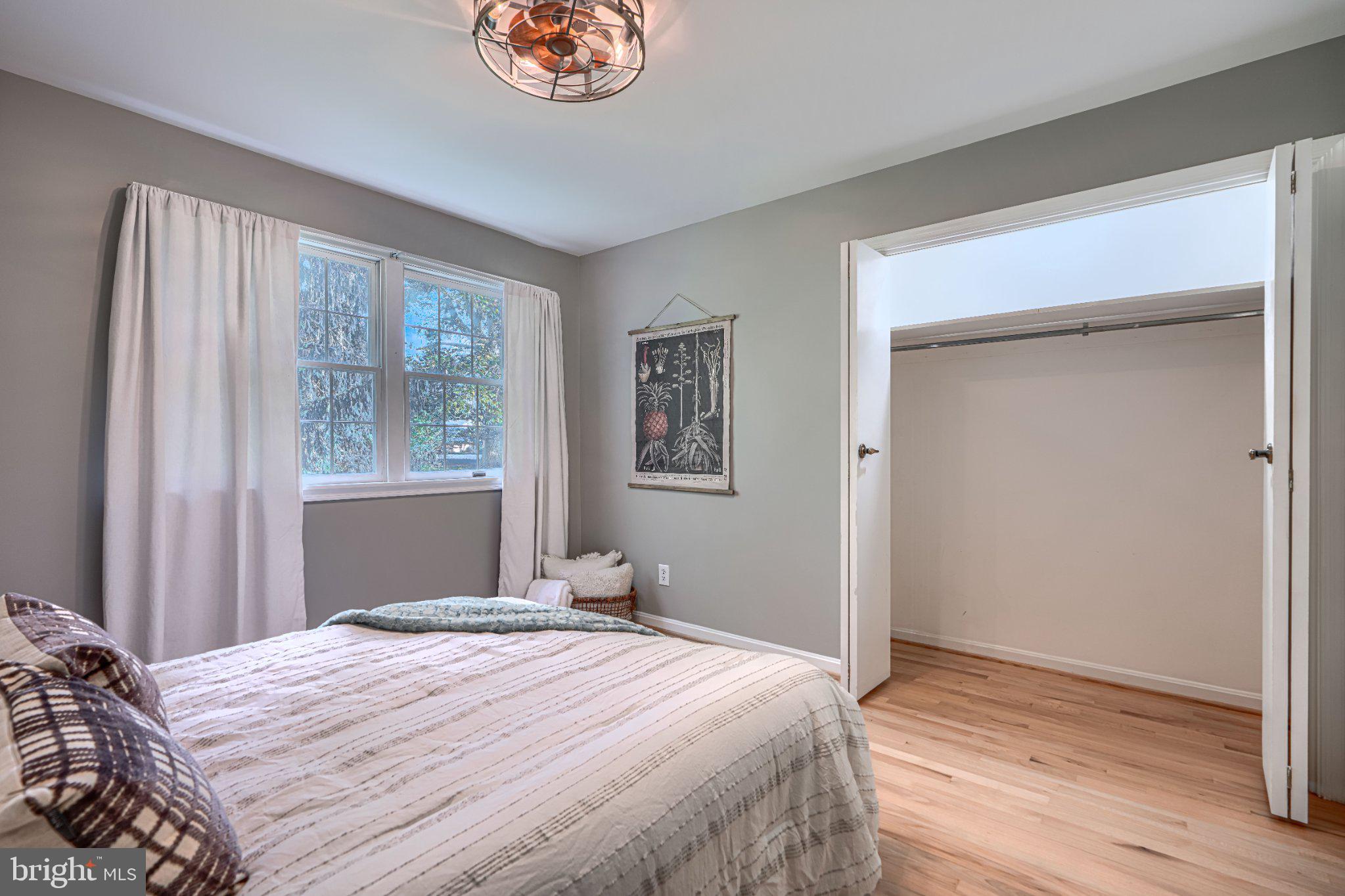 8 Manor Brook Road Monkton, MD 21111 - Photo 32 of 71 Gallery Image 32