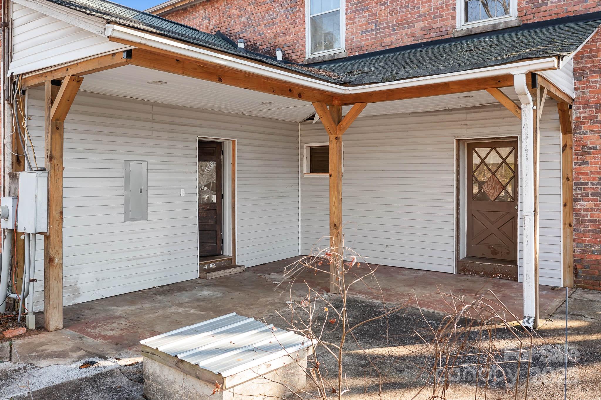 787 Startown Road Lincolnton, NC 28092 - Photo 28 of 33