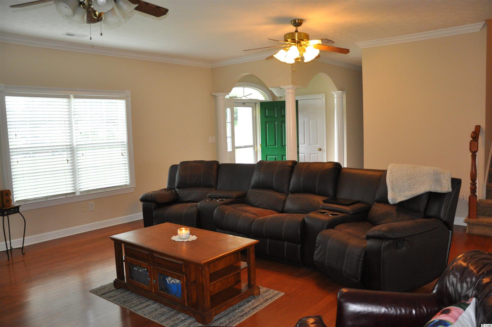 2190 Allen Dew Road Conway, SC 29527 - Photo 2 of 40 Gallery Image 2