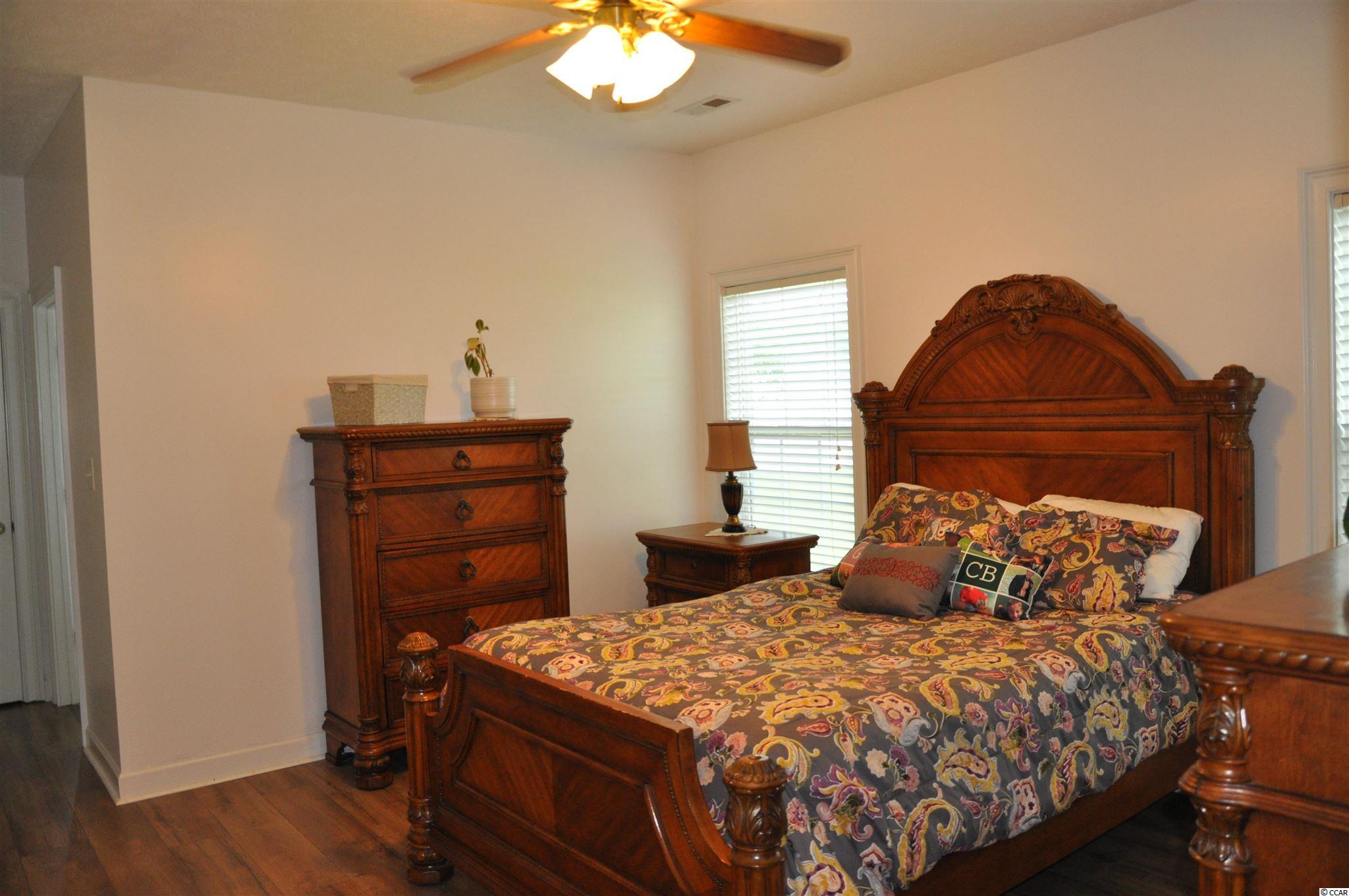 2190 Allen Dew Road Conway, SC 29527 - Photo 11 of 40 Gallery Image 11