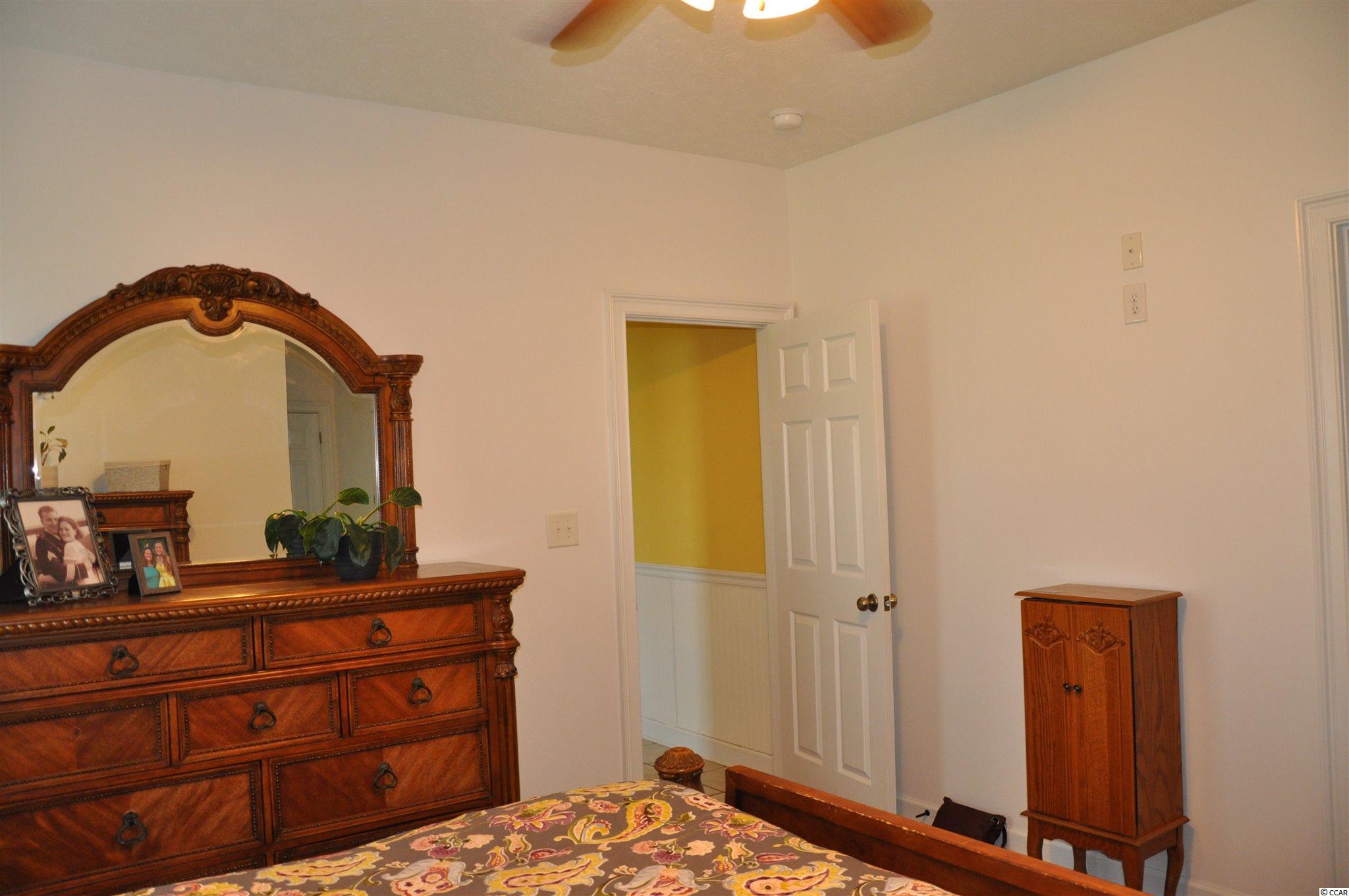 2190 Allen Dew Road Conway, SC 29527 - Photo 12 of 40 Gallery Image 12