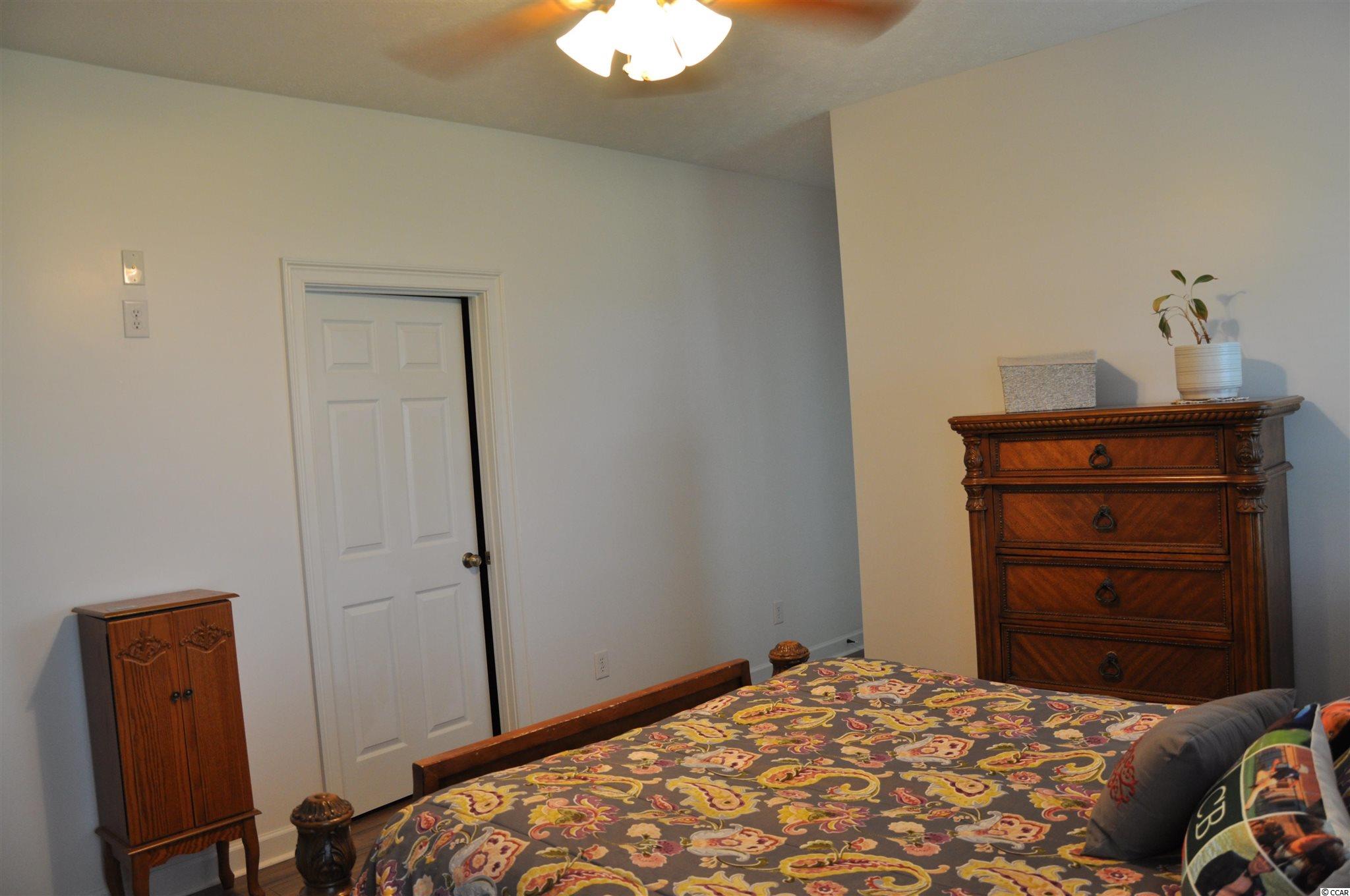 2190 Allen Dew Road Conway, SC 29527 - Photo 13 of 40 Gallery Image 13