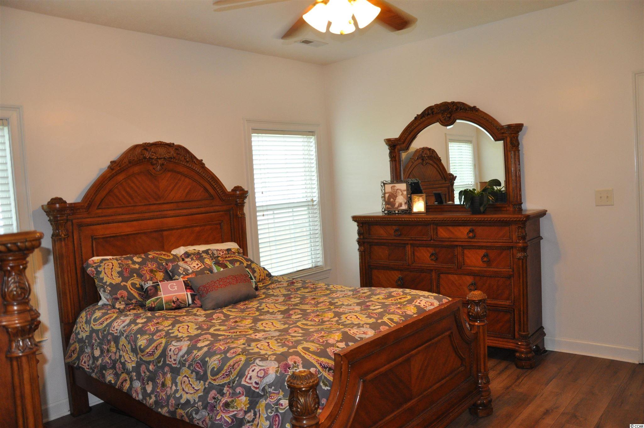 2190 Allen Dew Road Conway, SC 29527 - Photo 14 of 40 Gallery Image 14