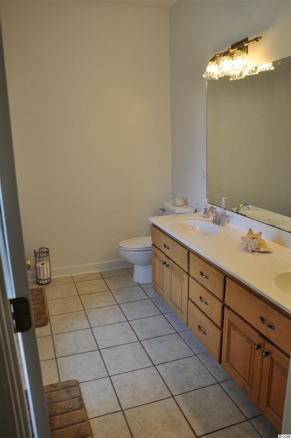2190 Allen Dew Road Conway, SC 29527 - Photo 16 of 40 Gallery Image 16