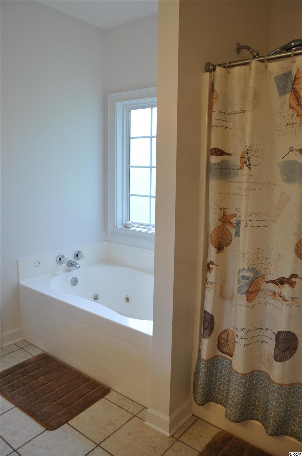 2190 Allen Dew Road Conway, SC 29527 - Photo 17 of 40 Gallery Image 17