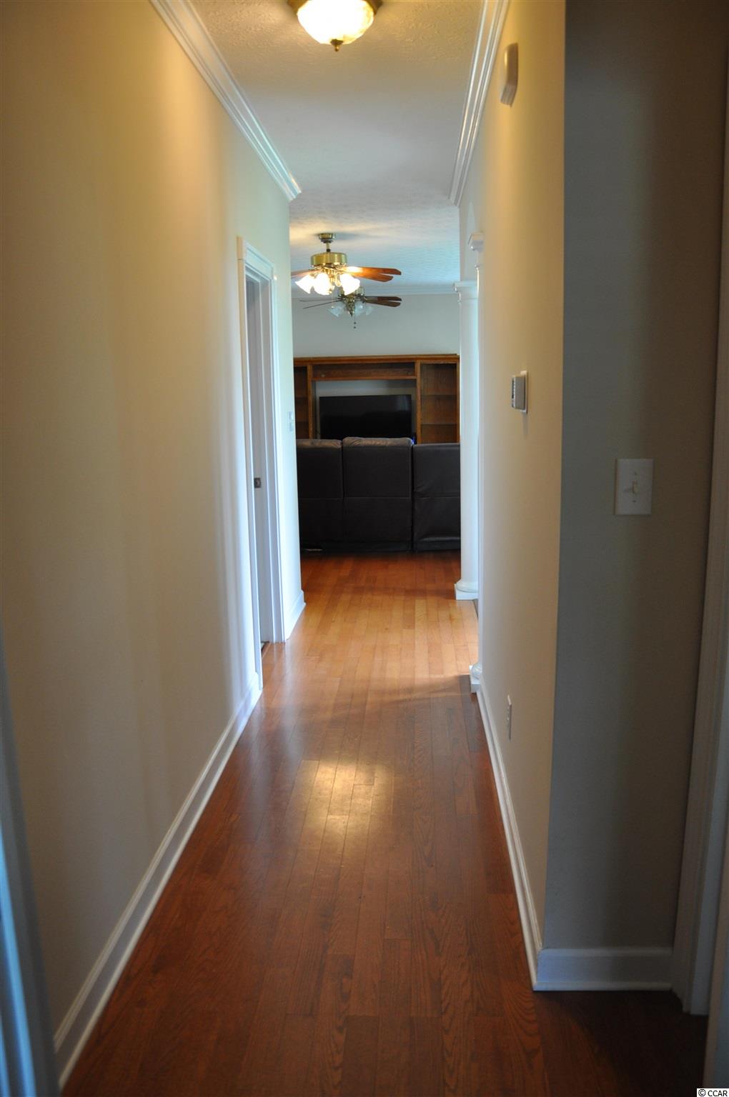 2190 Allen Dew Road Conway, SC 29527 - Photo 18 of 40 Gallery Image 18