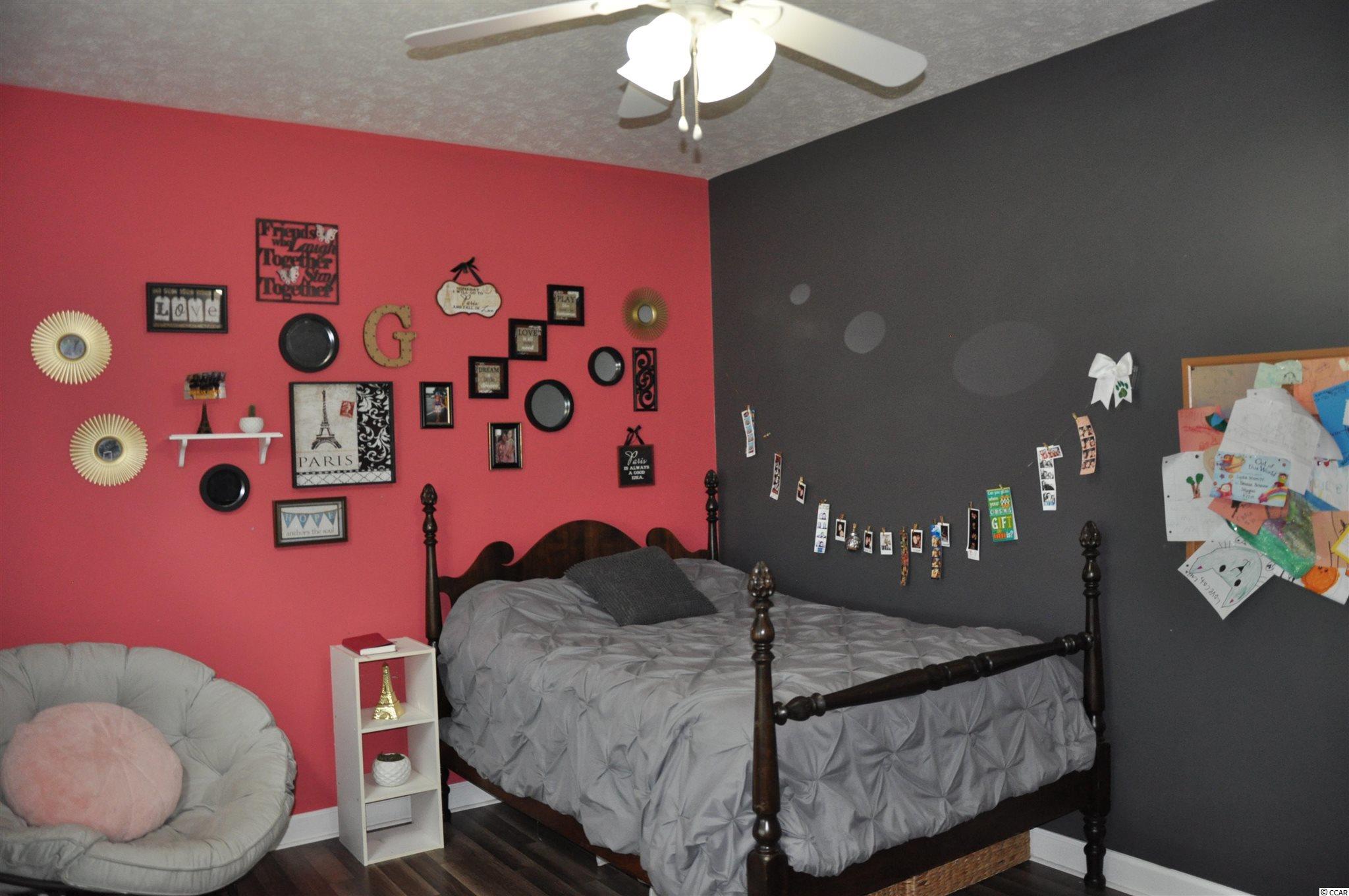 2190 Allen Dew Road Conway, SC 29527 - Photo 19 of 40 Gallery Image 19