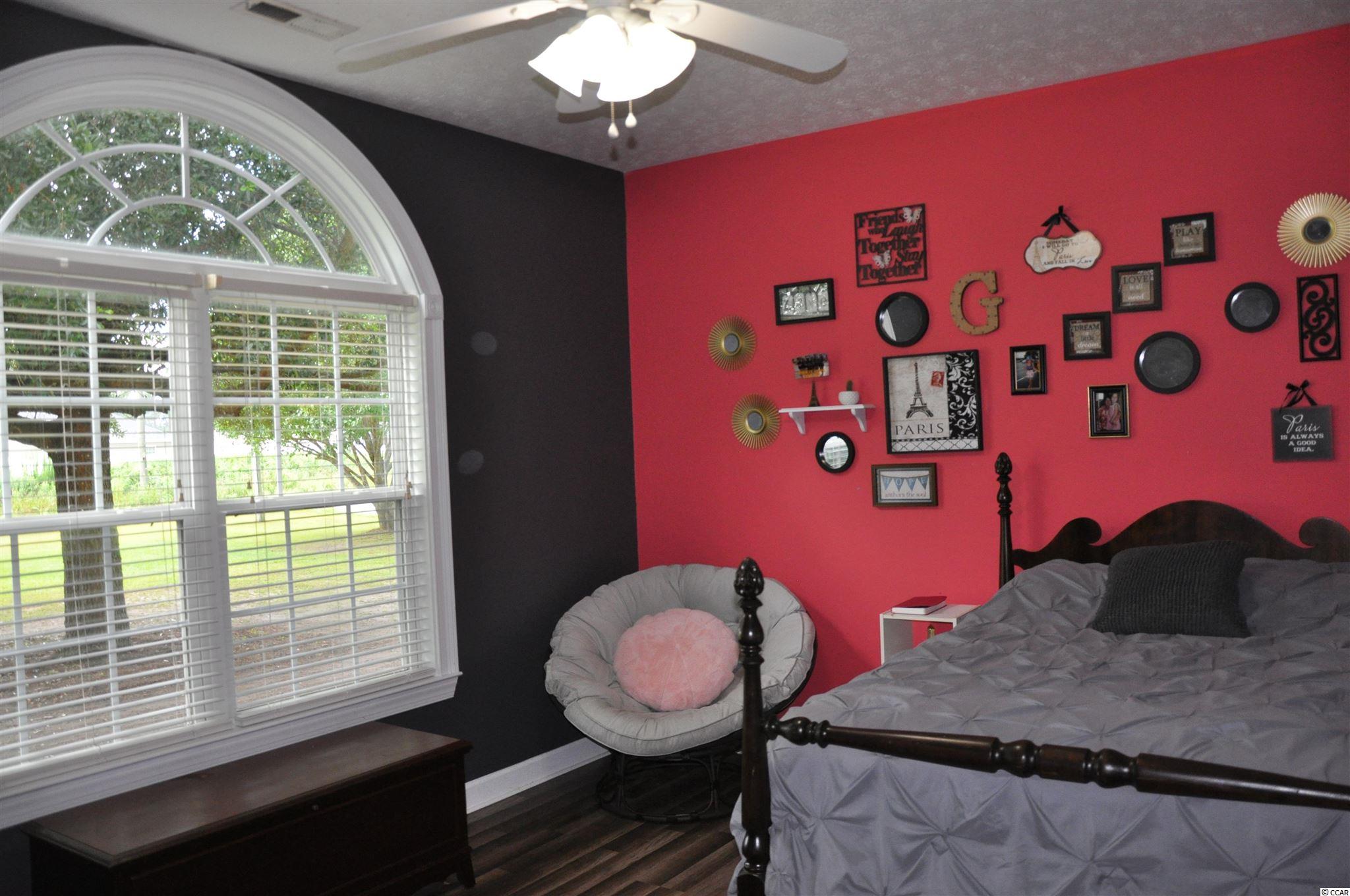2190 Allen Dew Road Conway, SC 29527 - Photo 20 of 40 Gallery Image 20