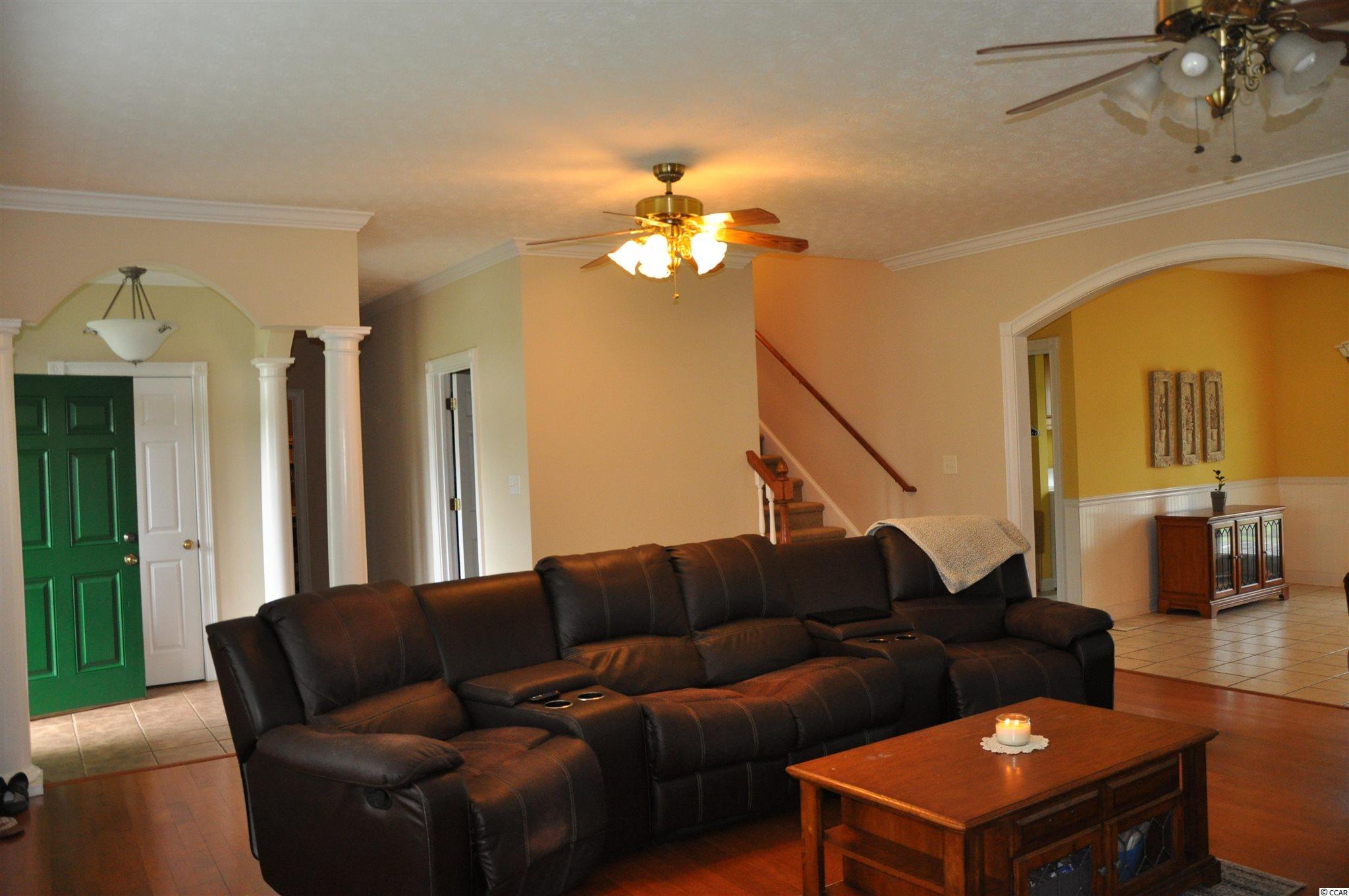 2190 Allen Dew Road Conway, SC 29527 - Photo 3 of 40 Gallery Image 3