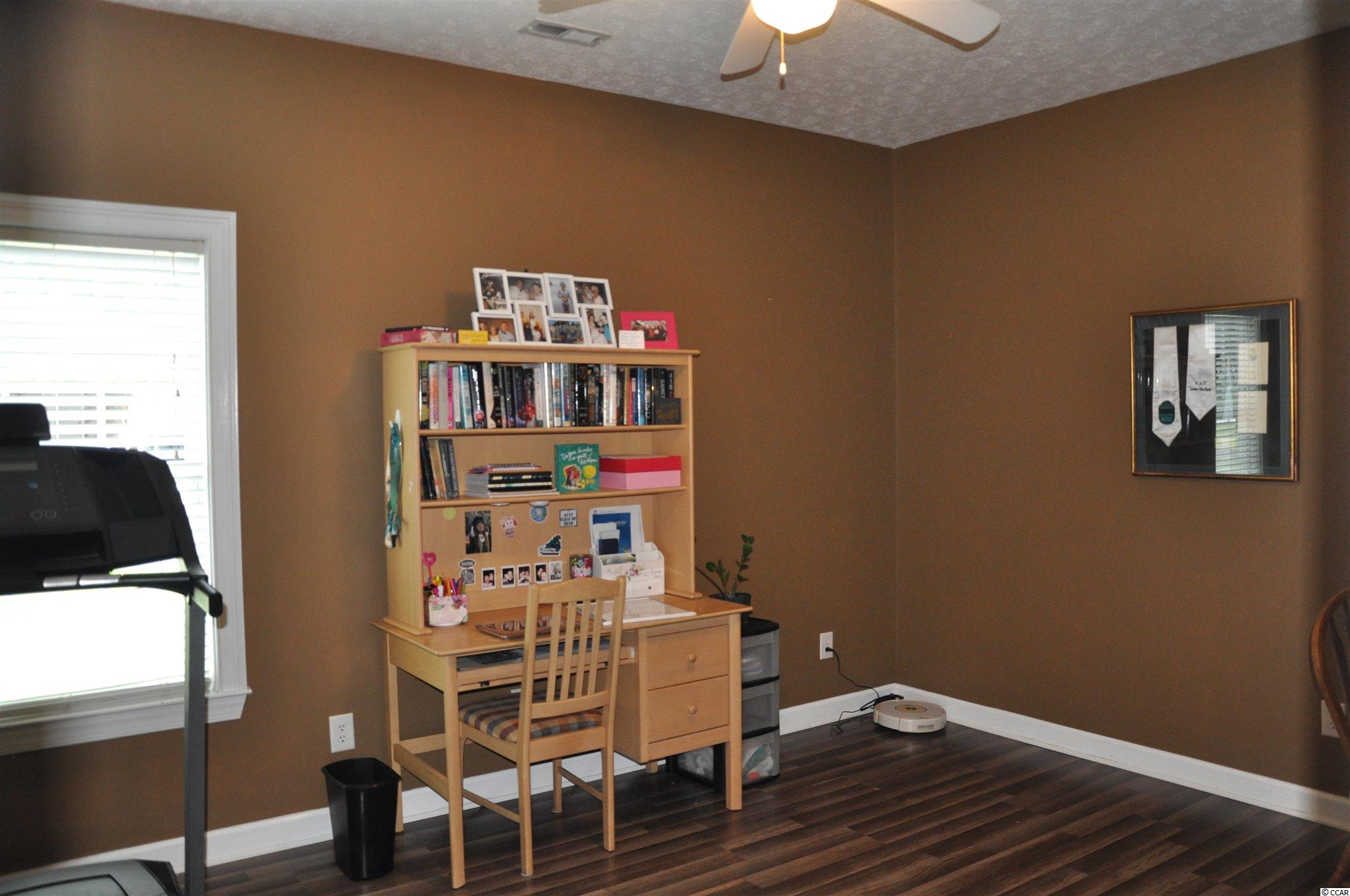 2190 Allen Dew Road Conway, SC 29527 - Photo 21 of 40 Gallery Image 21