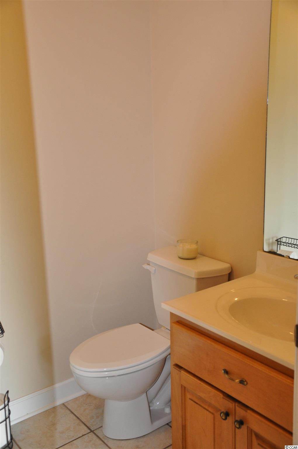 2190 Allen Dew Road Conway, SC 29527 - Photo 23 of 40 Gallery Image 23
