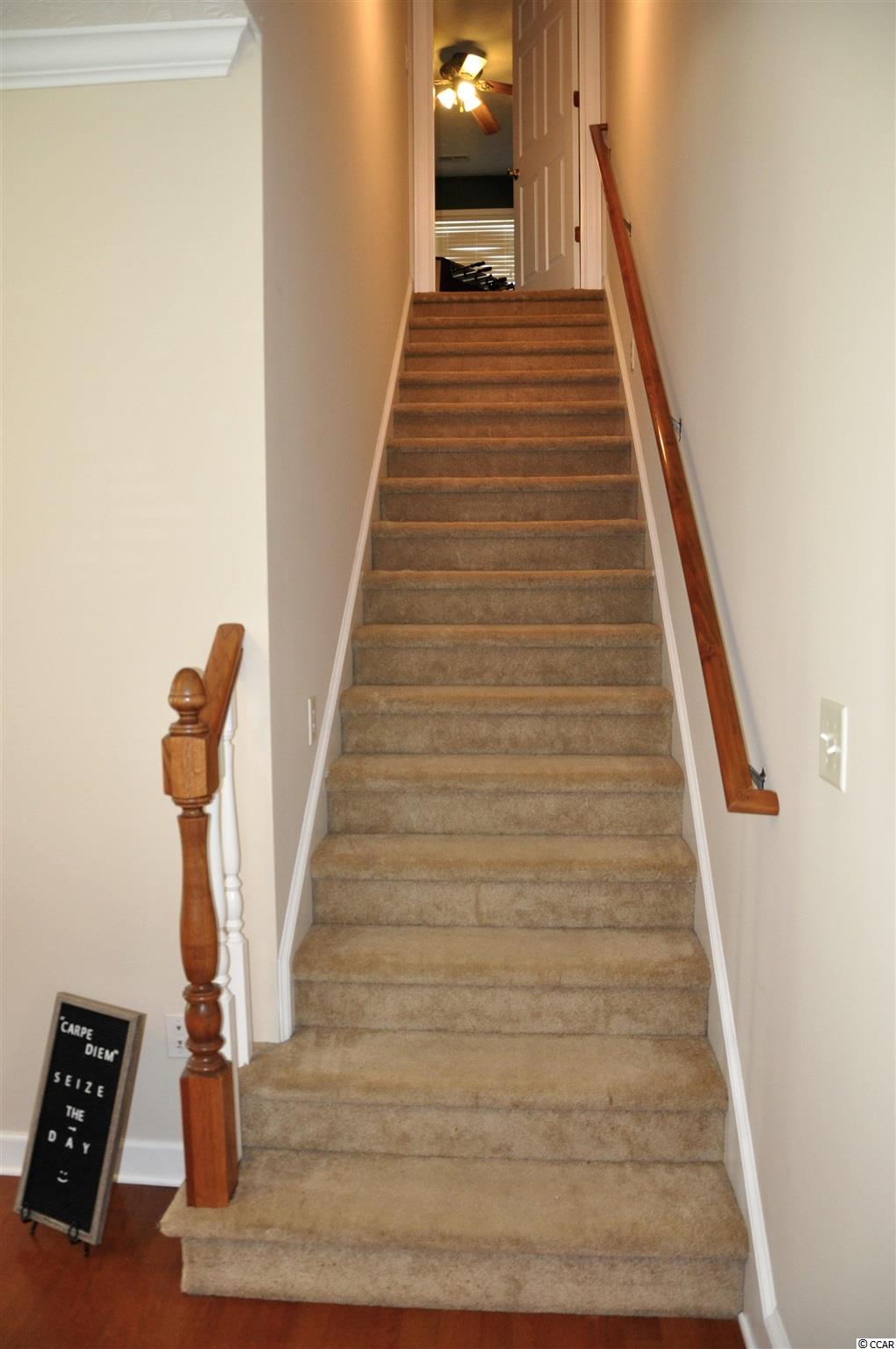 2190 Allen Dew Road Conway, SC 29527 - Photo 24 of 40 Gallery Image 24