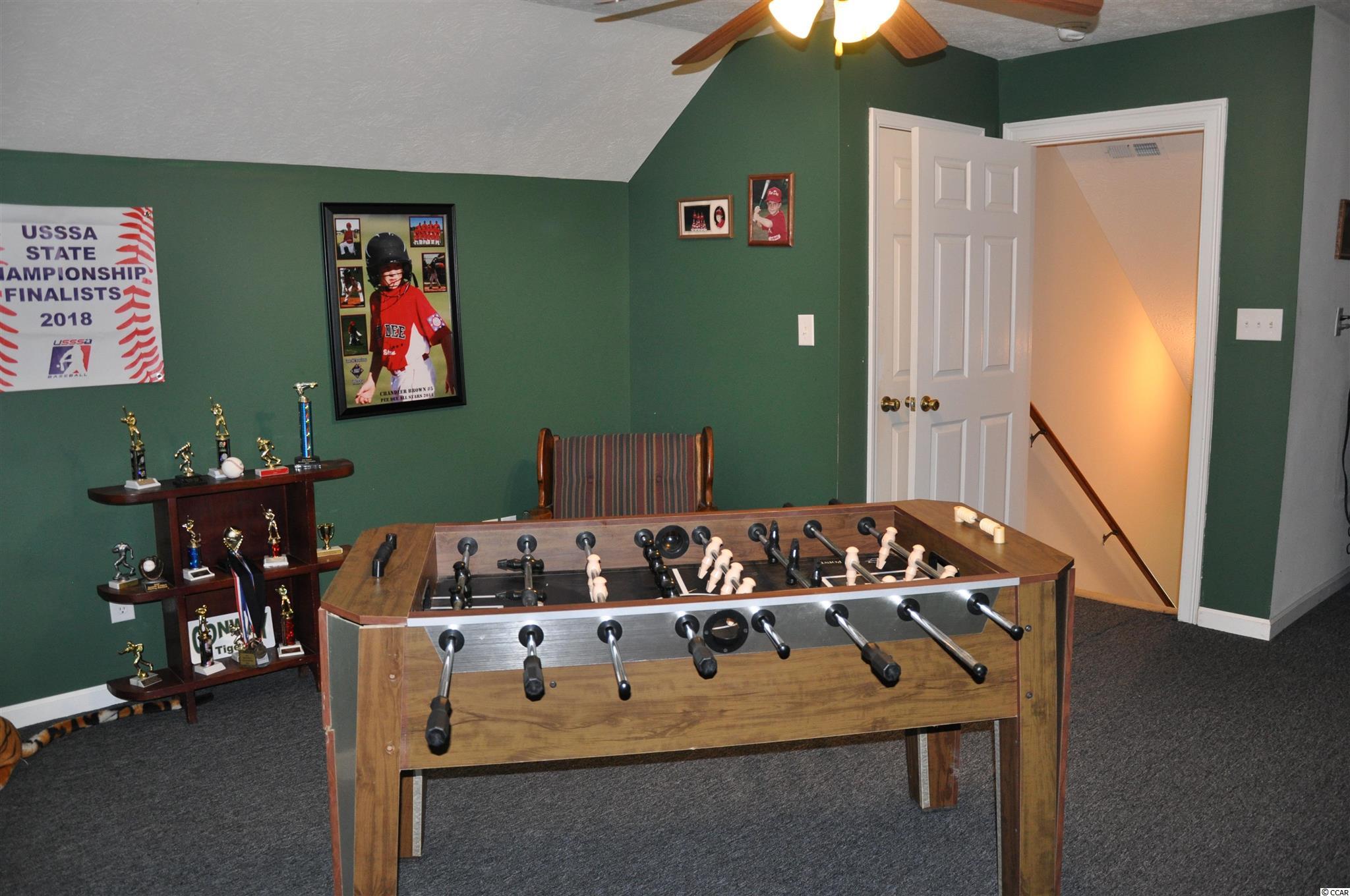 2190 Allen Dew Road Conway, SC 29527 - Photo 25 of 40 Gallery Image 25